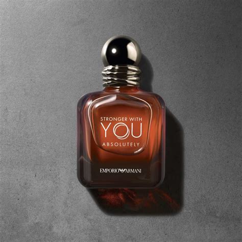 armani stronger with you intensely 150ml|stronger with you absolutely sephora.